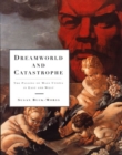 Dreamworld and Catastrophe : The Passing of Mass Utopia in East and West - eBook