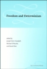 Freedom and Determinism - eBook