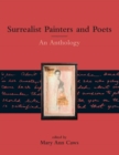 Surrealist Painters and Poets : An Anthology - eBook