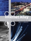 Internet Alley : High Technology in Tysons Corner, 1945-2005 - eBook