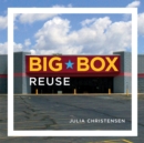 Big Box Reuse - eBook