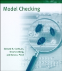 Model Checking - eBook