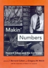 Makin' Numbers : Howard Aiken and the Computer - eBook