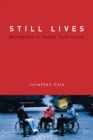 Still Lives : Narratives of Spinal Cord Injury - eBook