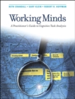 Working Minds : A Practitioner's Guide to Cognitive Task Analysis - eBook
