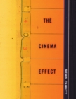 The Cinema Effect - eBook