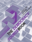 The Democracy Sourcebook - eBook