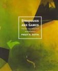 Strategies and Games : Theory and Practice - eBook