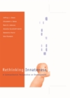 Rethinking Innateness : A Connectionist Perspective on Development - eBook