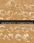 Aesthetic Computing - eBook