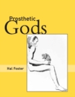 Prosthetic Gods - eBook