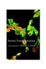 Neural Transplantation : An Introduction - eBook