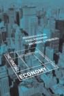 The Spatial Economy : Cities, Regions, and International Trade - eBook
