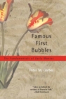 Famous First Bubbles : The Fundamentals of Early Manias - eBook