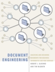 Document Engineering : Analyzing and Designing Documents for Business Informatics and Web Services - eBook