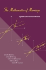 The Mathematics of Marriage : Dynamic Nonlinear Models - eBook