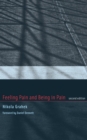 Feeling Pain and Being in Pain - eBook