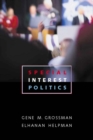 Special Interest Politics - eBook