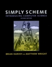 Simply Scheme : Introducing Computer Science - eBook