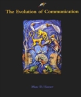 The Evolution of Communication - eBook