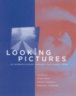 Looking into Pictures : An Interdisciplinary Approach to Pictorial Space - eBook