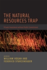 The Natural Resources Trap : Private Investment without Public Commitment - eBook