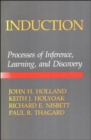 Induction : Processes Of Inference - eBook