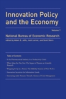 Innovation Policy and the Economy - eBook