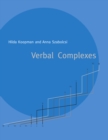 Verbal Complexes - eBook