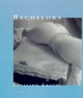 Bachelors - eBook