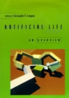 Artificial Life : An Overview - eBook