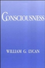 Consciousness - eBook