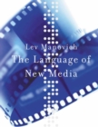 The Language of New Media - eBook