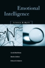 Emotional Intelligence : Science and Myth - eBook
