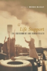 Life Support : The Environment and Human Health - eBook