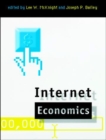 Internet Economics - eBook