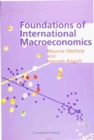 Foundations of International Macroeconomics - eBook