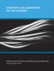 Scientific Collaboration on the Internet - eBook