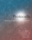 Protocells : Bridging Nonliving and Living Matter - eBook
