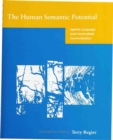 The Human Semantic Potential : Spatial Language and Constrained Connectionism - eBook