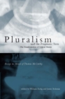 Pluralism and the Pragmatic Turn : The Transformation of Critical Theory, Essays in Honor of Thomas McCarthy - eBook