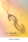 The Invisible Heart : An Economic Romance - eBook