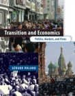 Transition and Economics : Politics, Markets, and Firms - eBook
