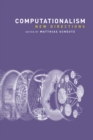 Computationalism : New Directions - eBook
