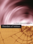 Disorders of Volition - eBook