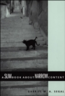 A Slim Book about Narrow Content - eBook