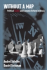 Without a Map : Political Tactics and Economic Reform in Russia - eBook