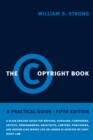 The Copyright Book : A Practical Guide - eBook