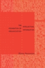 The Intellectual Foundation of Information Organization - eBook