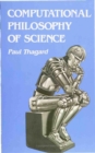 Computational Philosophy of Science - eBook
